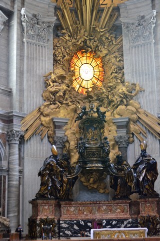 20150324 - Rome - 154